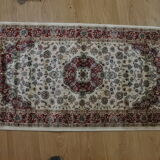 Authentique Tapis Turc 140x70