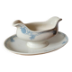 Saucière Trèfle de U&C Sarreguemines
