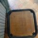 Tabouret industriel
