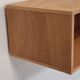 Runar wall unit