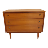 Commode vintage
