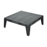 Olivier Gagnère coffee table edition Artelano circa 1980s