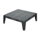 Olivier Gagnère coffee table edition Artelano circa 1980s