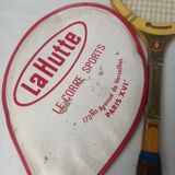Racket