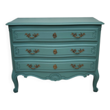 Commode Louis XV