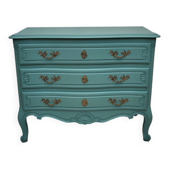 Commode Louis XV