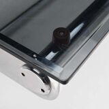 Vintage office by Gilles Bouchez for Airborne, Kit series, 1970