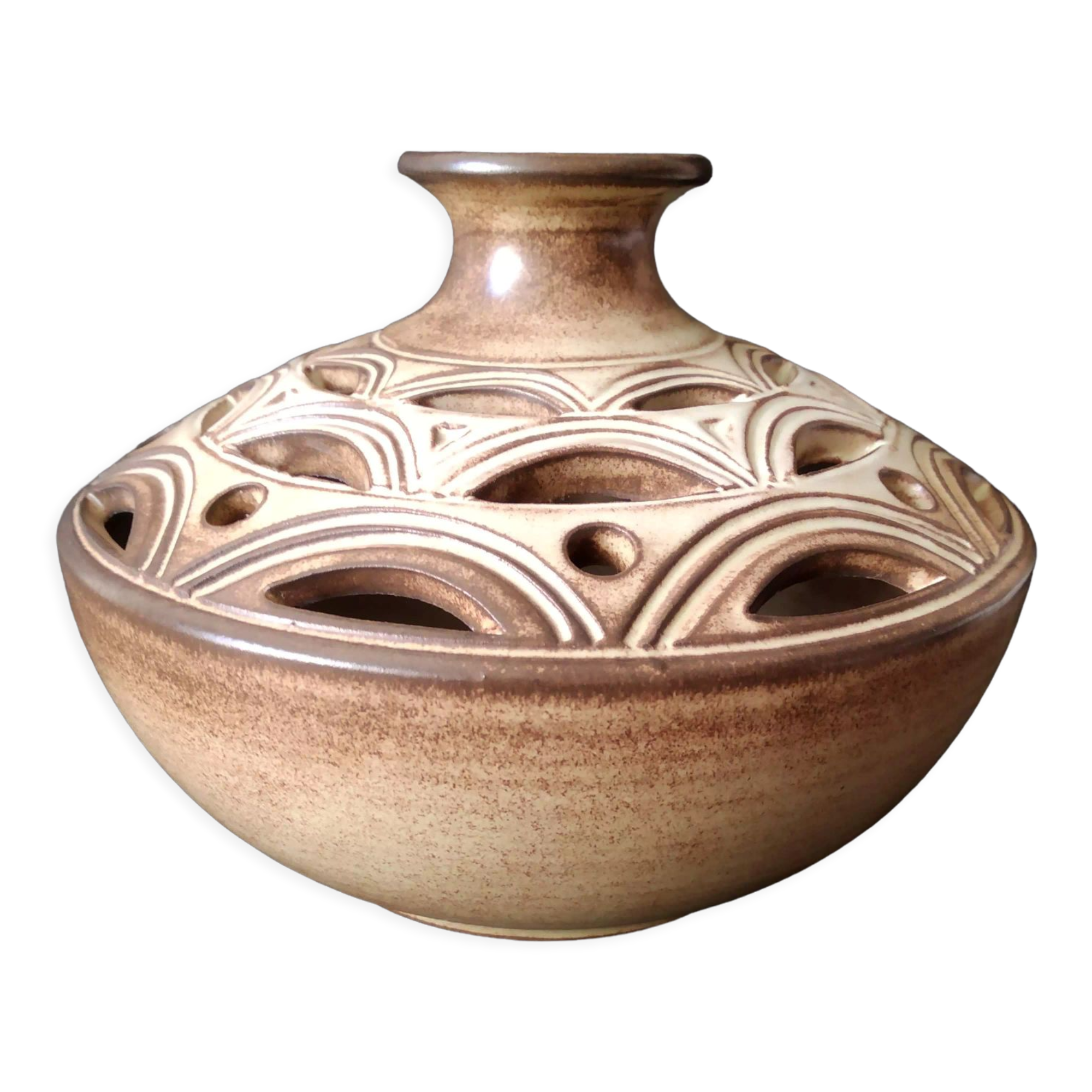 vase-fonck-mateo-c-ramique-vallauris-ann-es-70-selency