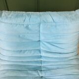 Togo armchair by Michel Ducaroy for Ligne Roset