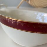 Saucière Sarreguemines