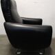 Fauteuil Vintage Années 60