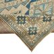 Turkish Vintage Anatolian Rug 174 cm x 220 cm