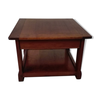 Table end table