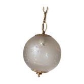 Suspension vintage