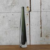 Nils Landberg vase for Orrefors - 1960