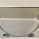 Table basse design 70'S
