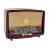 Radio bluetooth Philips BAF vintage set - 60 A - 1956