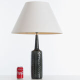 Scandinavian ceramic lamp model DL 36