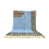 Traditional hand-woven Berber rug, size 150 x 250 cm