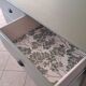 Commode from Thisted