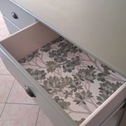 Commode from Thisted