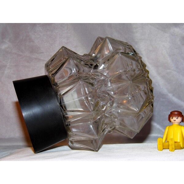 Vintage ceiling lamp