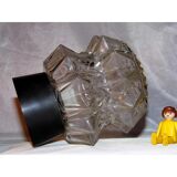 Vintage ceiling lamp