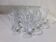 Baccarat - 9 Missouri Model Water Glasses
