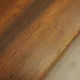 Rosewood sideboard, Danish design, Johannes Andersen, Uldum Rosewood sidebo
