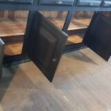 Buffet ancien