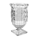 Vase Lobmeyr par Eduard Wimmer-Wisgrill vers 1930