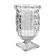 Vase Lobmeyr par Eduard Wimmer-Wisgrill vers 1930
