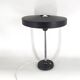Vintage louis kalff desk lamp, 1960s