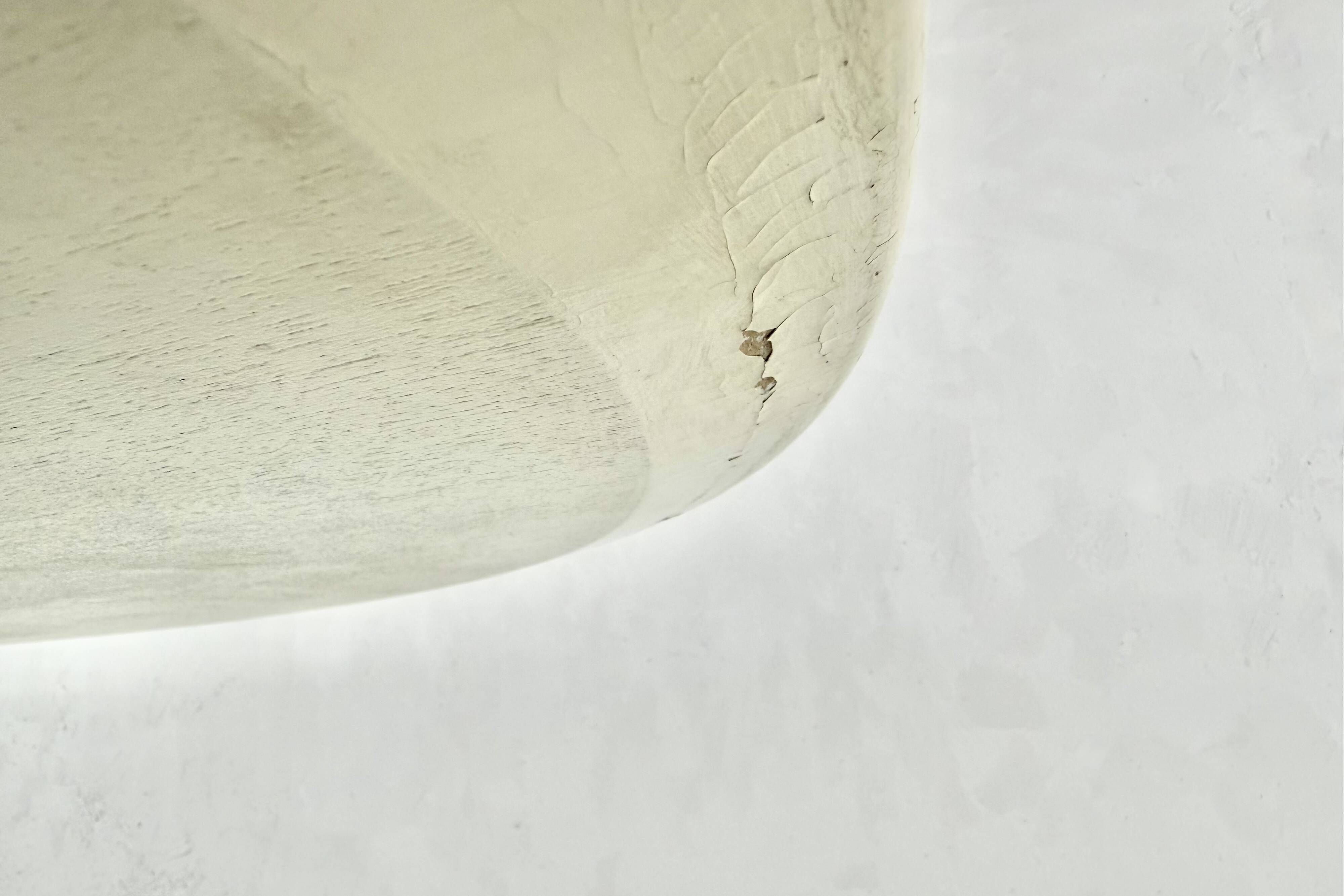 Tulip dining table by Eero Saarinen for Knoll International - 1960s