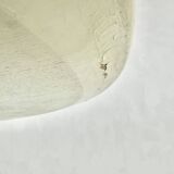 Tulip dining table by Eero Saarinen for Knoll International - 1960s