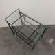 Barcart années 1970
