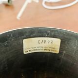 Carolin Pendant Lamp by Hans Agne Jakobsson for Markaryd AB