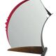 Miroir Postmoderne