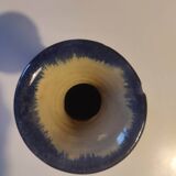 Ceramic vase