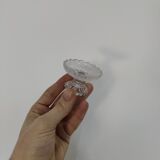 Sugar bowl
