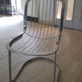 Chairs, Cidue, Italy 1970