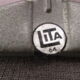 LITA lamp 1960s