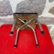 Formica stool