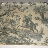 Tray manover chaumontel 50-60s