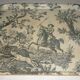 Tray manover chaumontel 50-60s