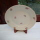 12 old flat plates Brabant / Mill of Wolves