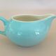 Creamer Ceranord St Amand