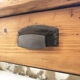 Table de ferme XXL 2m50