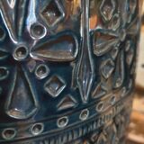 Vintage German sheurick vase