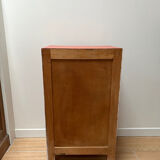 Vintage chiffonier
